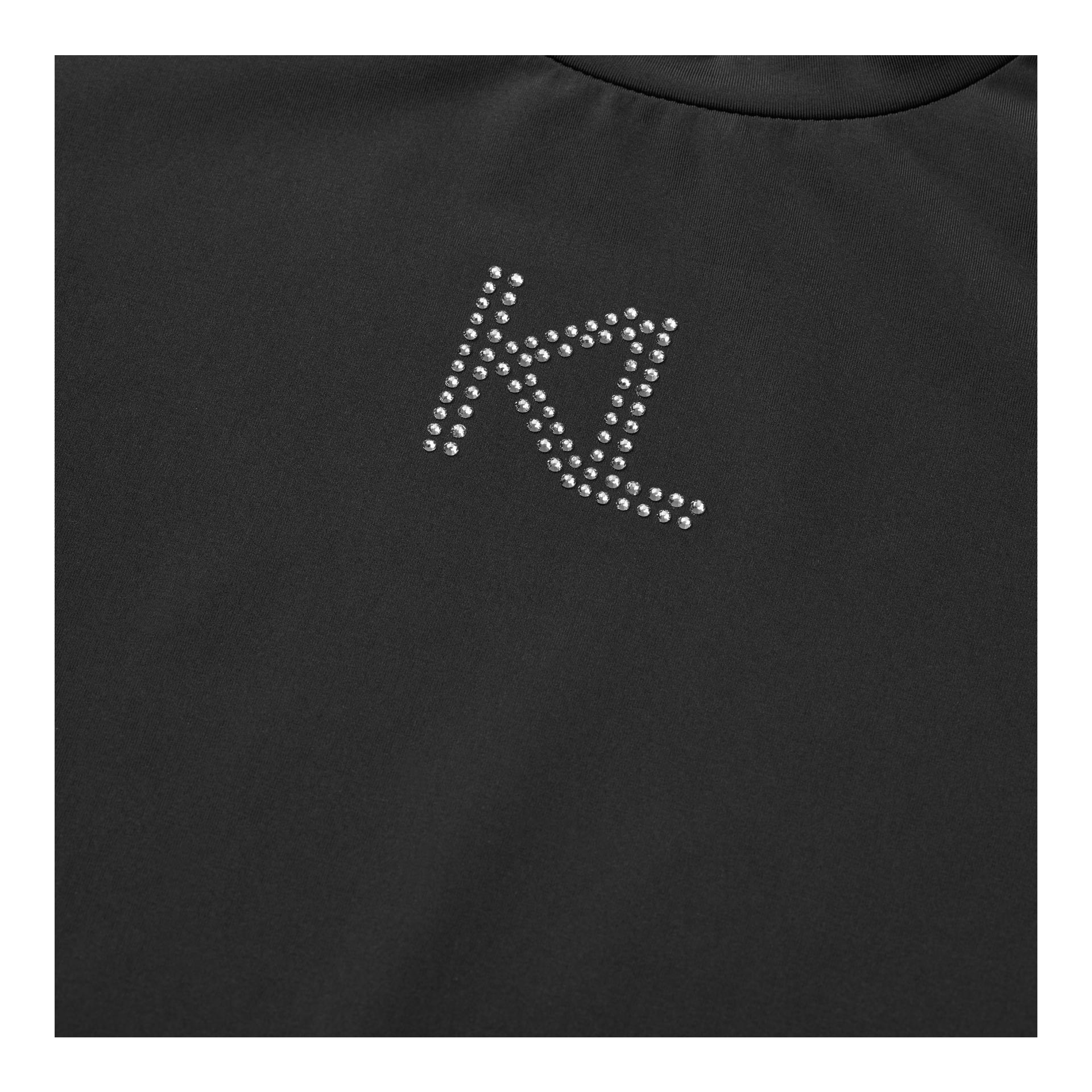 Kingsland T-shirt KLLizette pour femmes