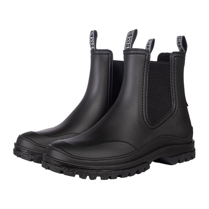 HKM Bottines Jodhpurs Jenna II