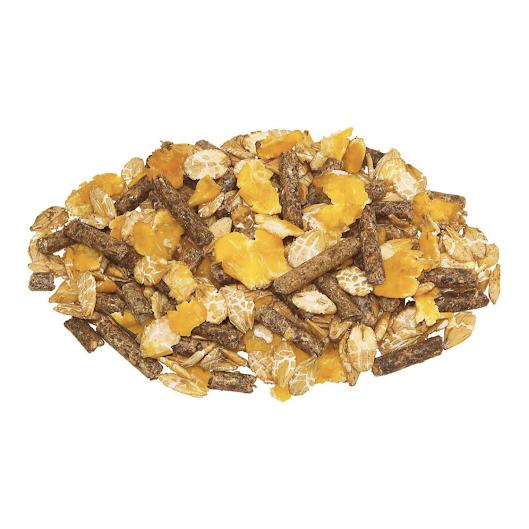 Marstall Sans avoine - muesli sans avoine