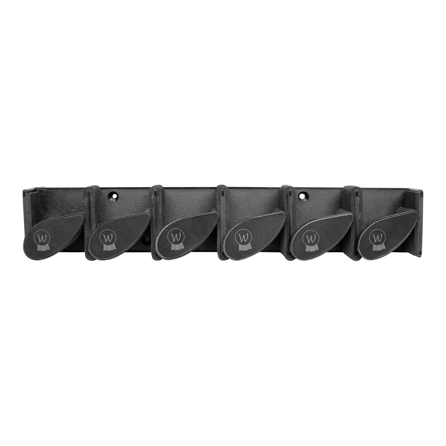 Waldhausen Premium Gertenhalter
