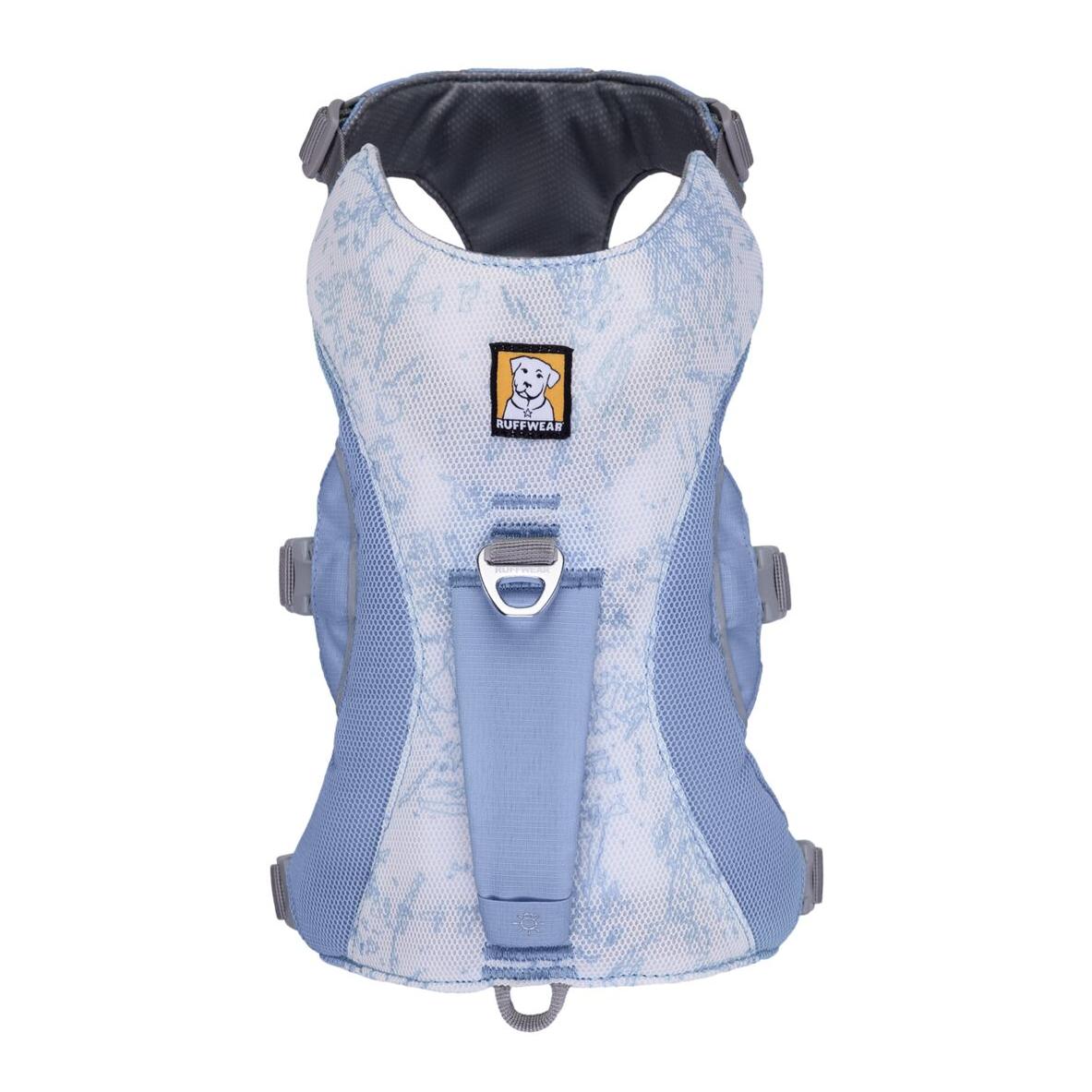 Ruffwear Harnais Swamp Cooler Zip™