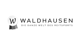 kollektionen-h160-waldhausen