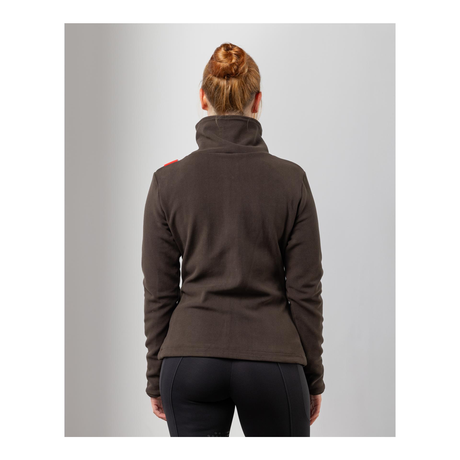 ea.St Professional Veste polaire All-Day