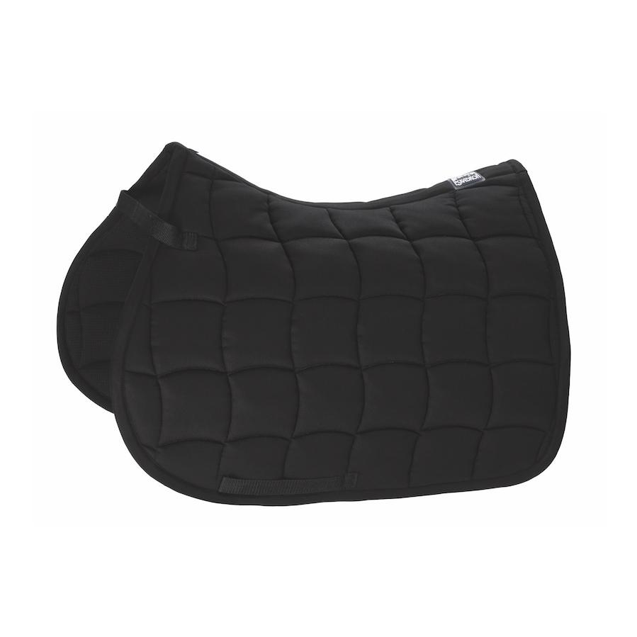 Eskadron Chabraque Performance - black