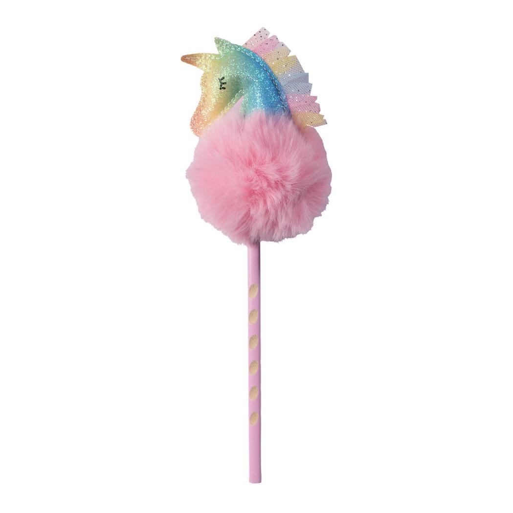 HKM Bleistift Unicorn