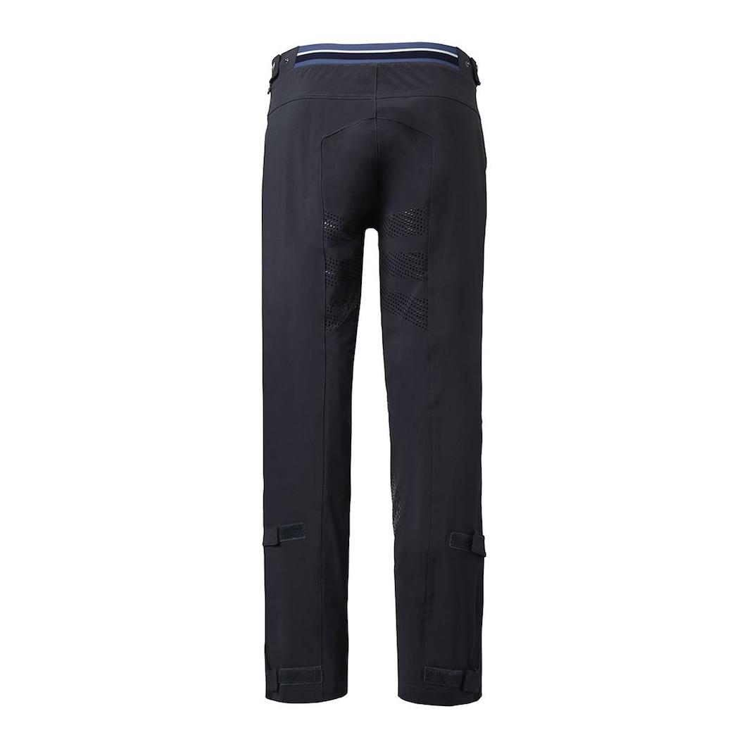 Mountain Horse Regen-Überziehhose Crest 3-Layer Unisex