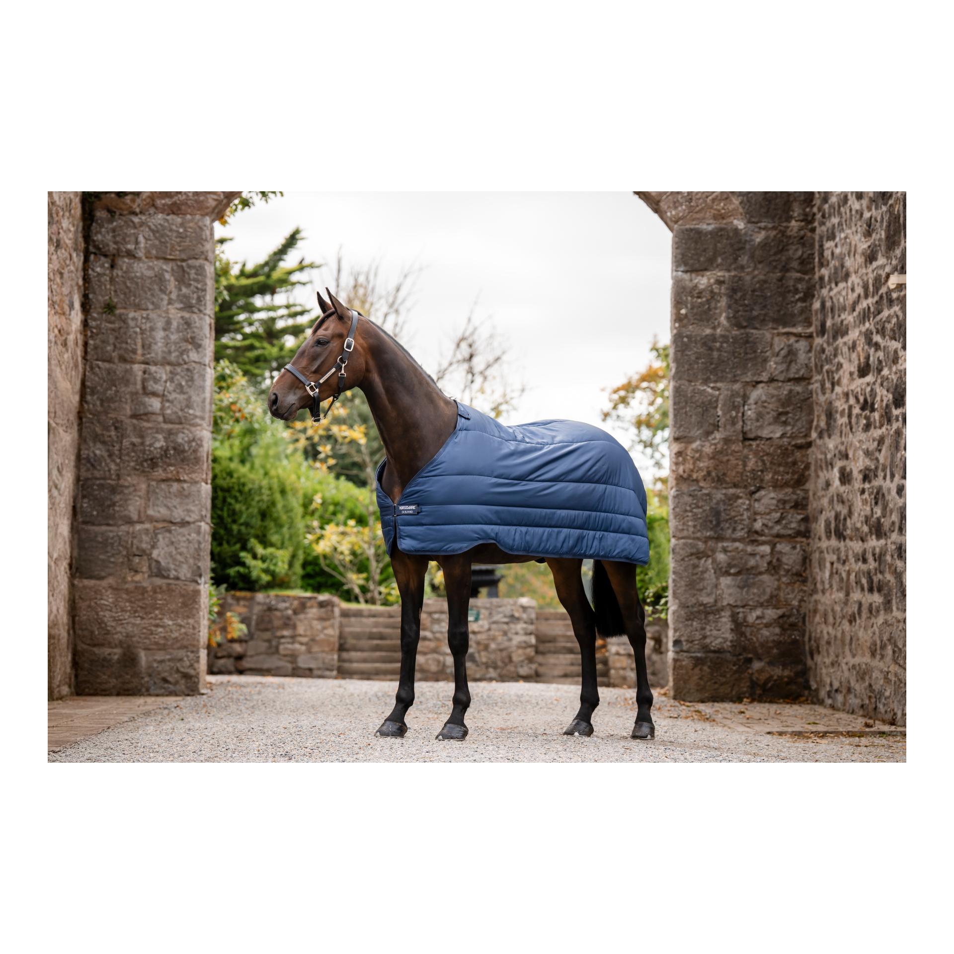 Horseware Horseware Liner 50g