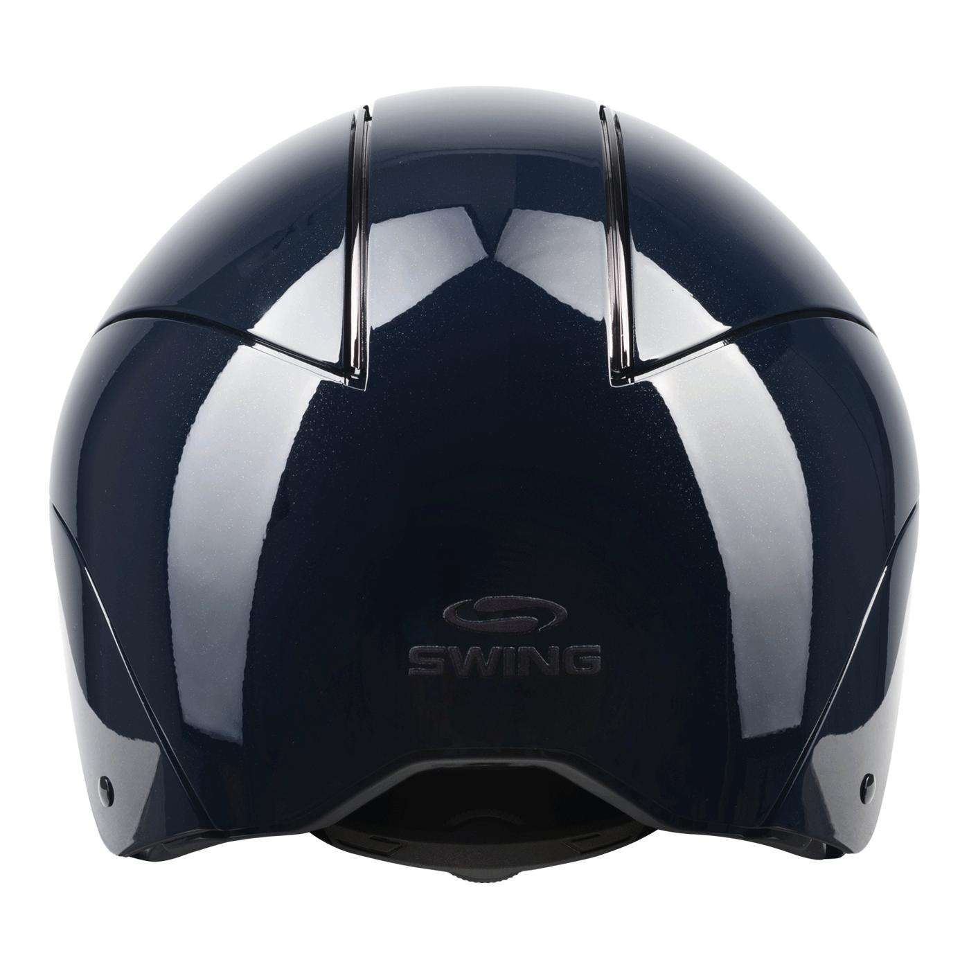 Swing Reithelm H24 Lady Glossy
