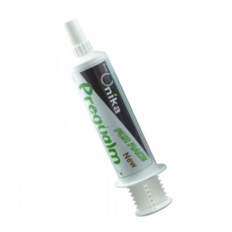 Unika Prequalm Paste