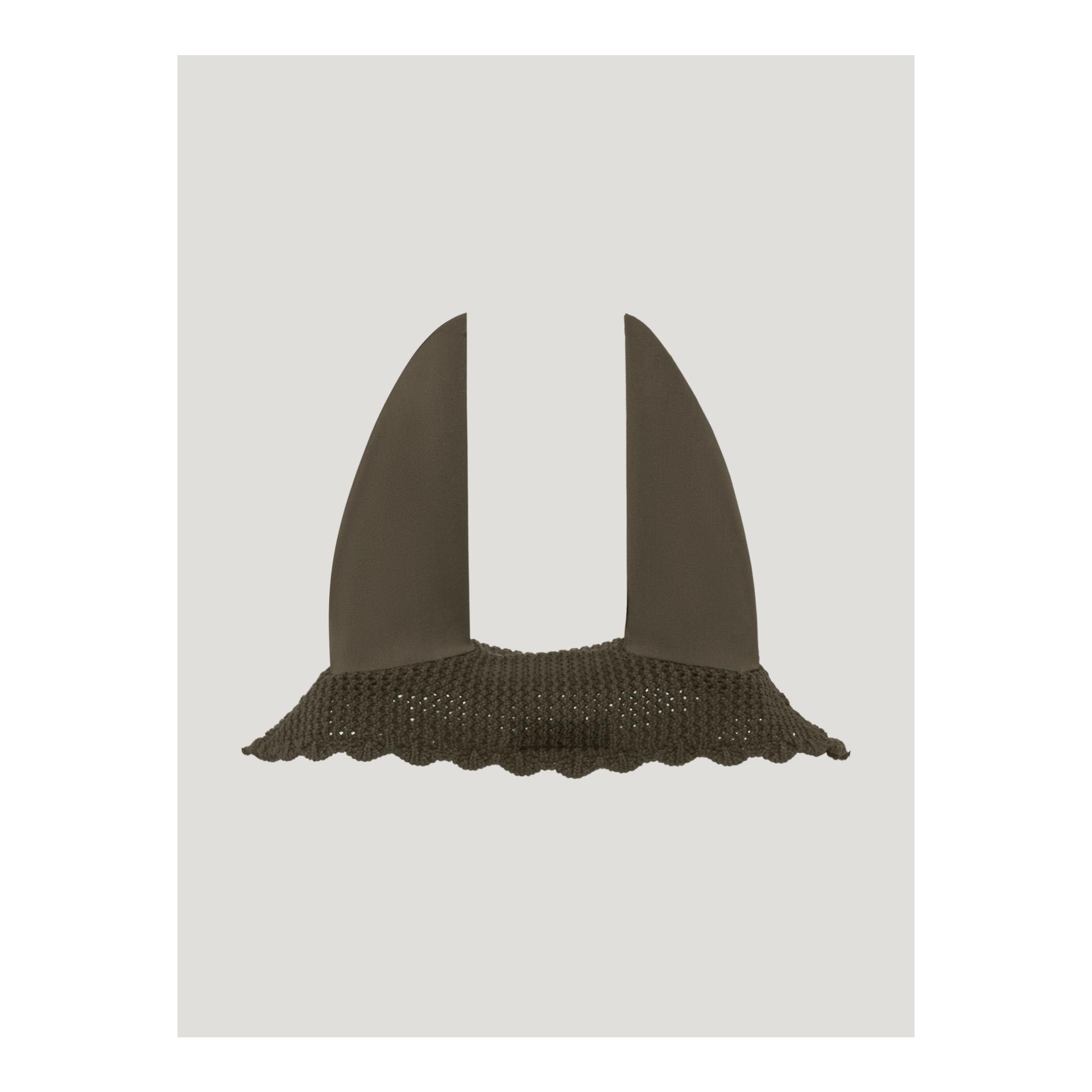 Tommy Hilfiger Equestrian 11x Bonnet anti-mouches Lexington