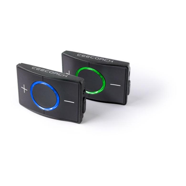 CEE CEECOACH 1 - Duo Set