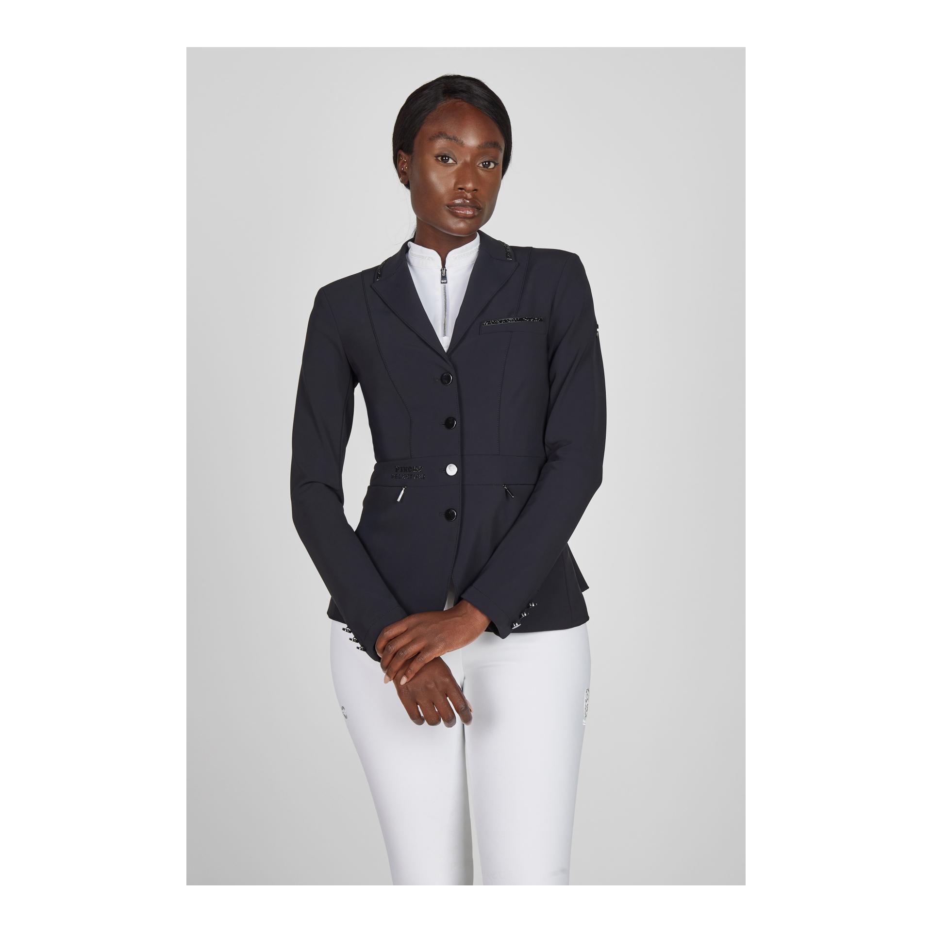 Pikeur Turnierjacket Phelia Selection