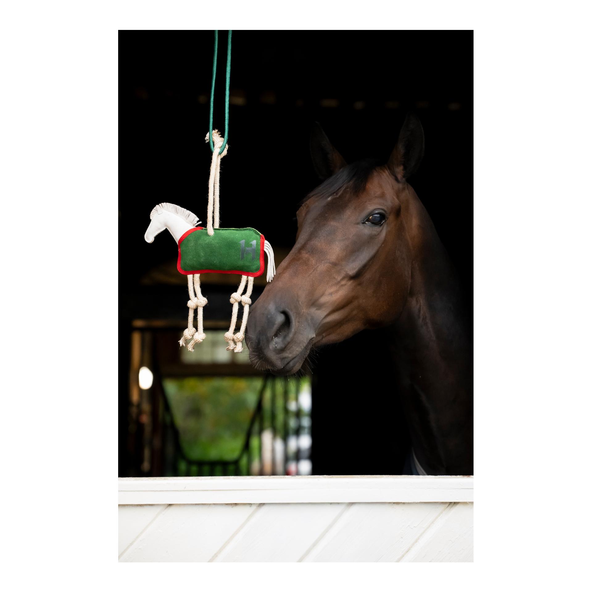 Horseware Jouets pour chevaux