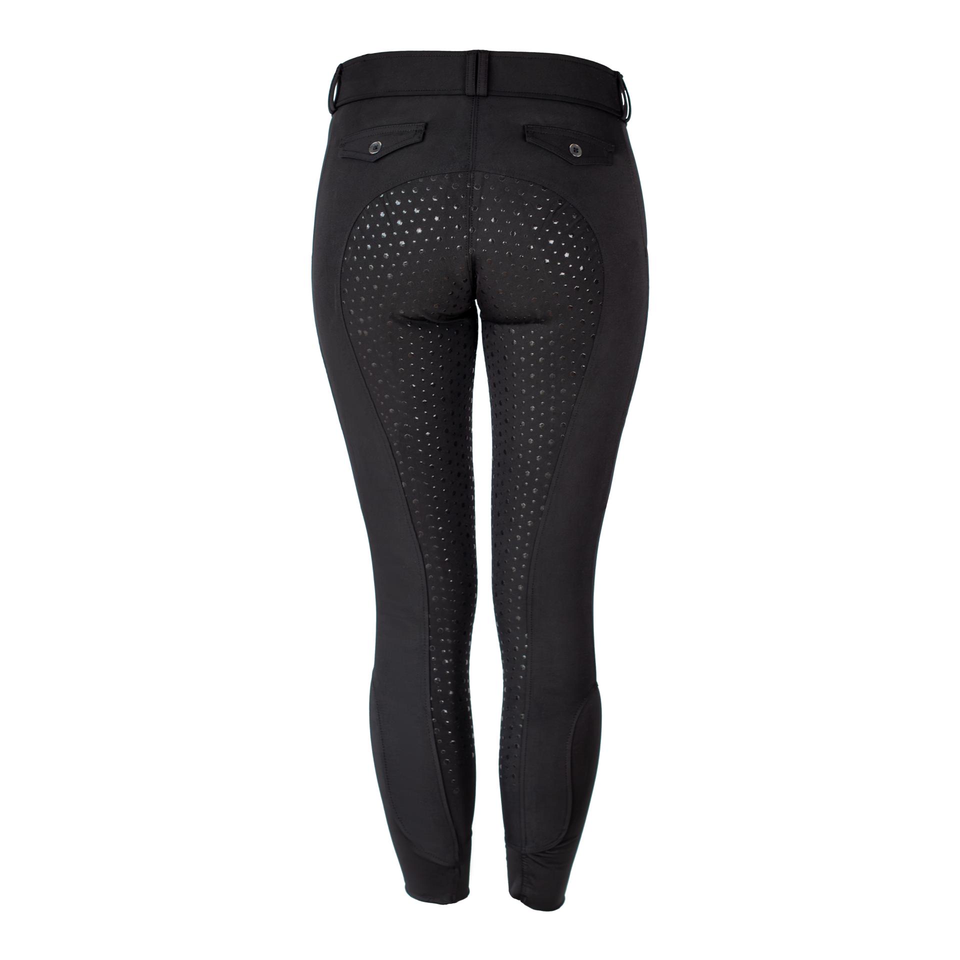 Marengo Pantalon d'équitation Motion Fullgrip