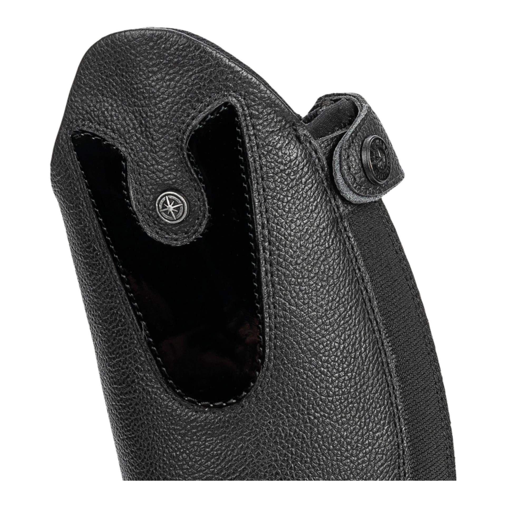 Suedwind Footwear Nova Kids Fun Patches für Reitstiefel Nova Kids Fun
