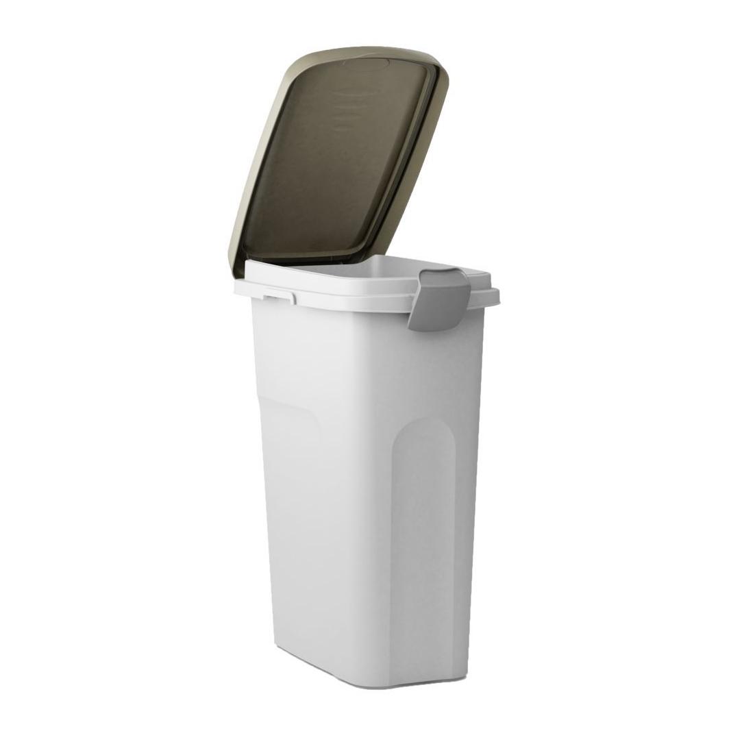 Kerbl Pet Conteneur d'aliments pour animaux