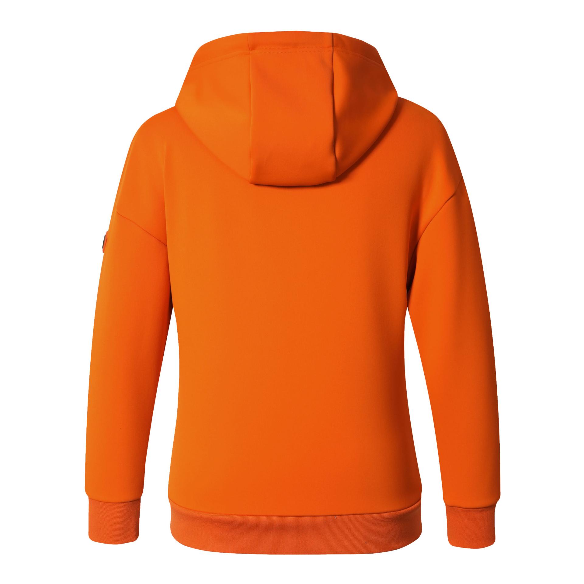 Covalliero Sweater A/H 2026