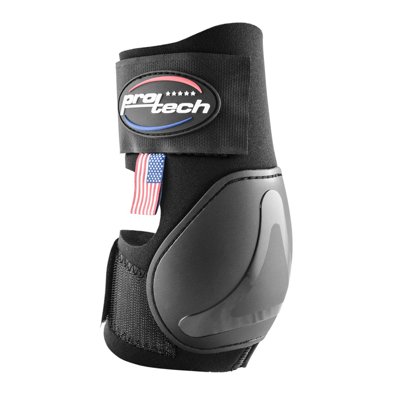 Pro-Tech Skid Boot Neoprene