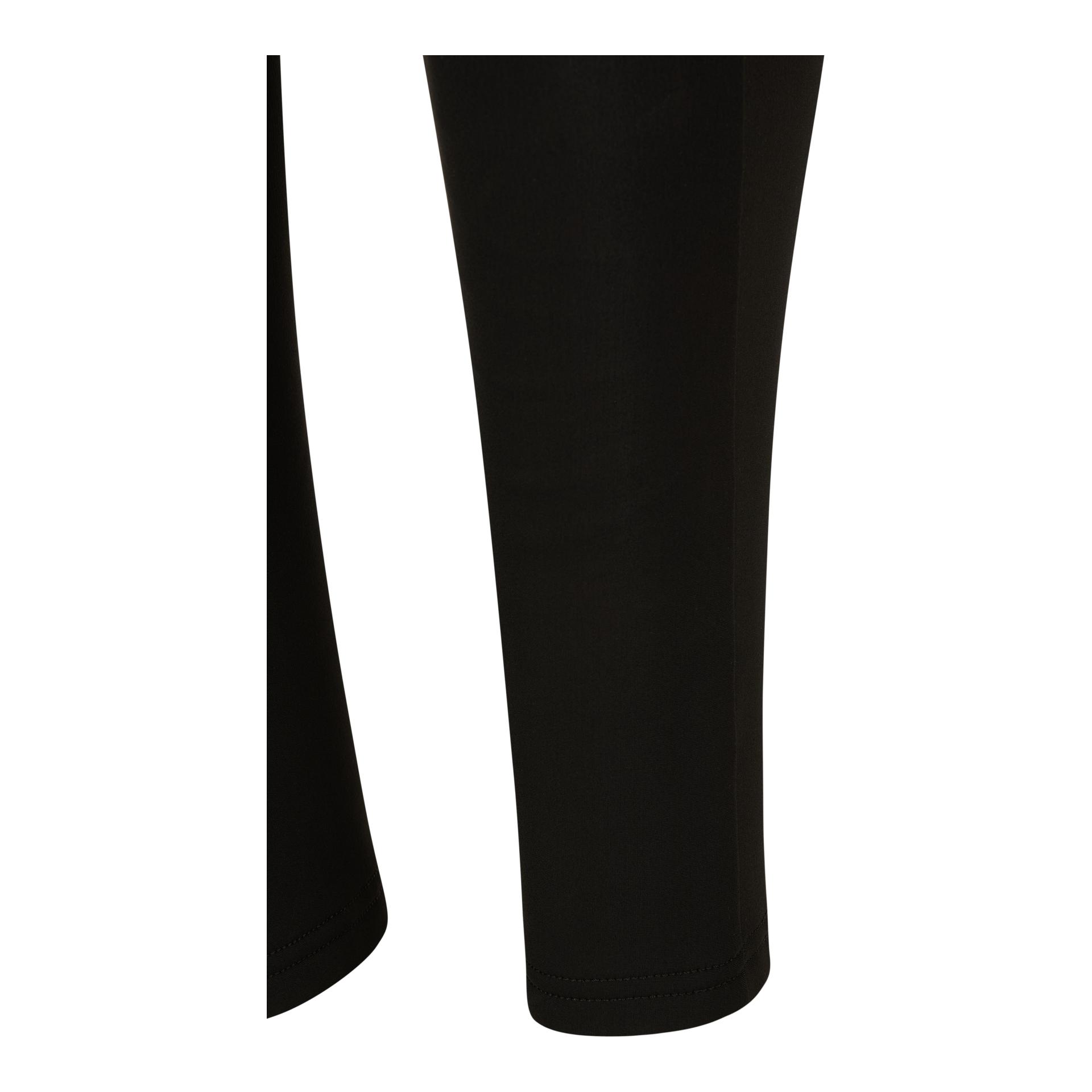 Eskadron Reitleggings Cosy Vollgrip Dynamic 25