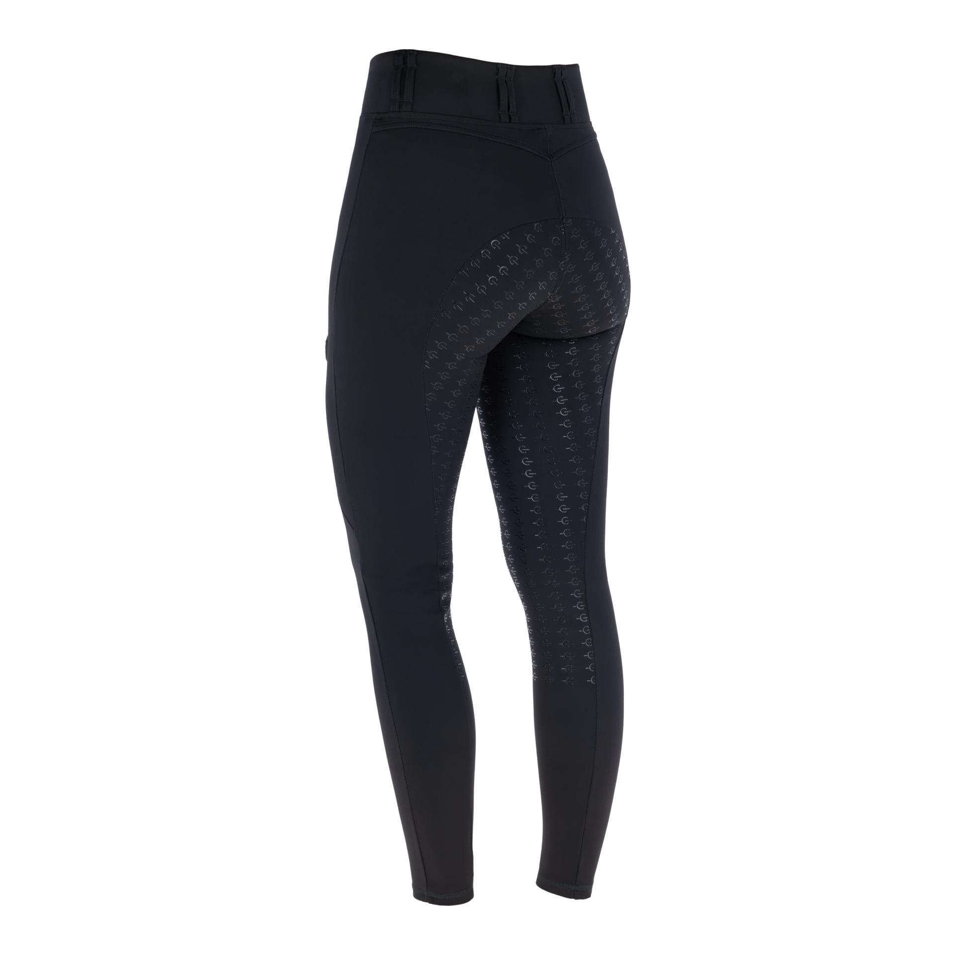 Covalliero Leggings d'équitation Riding Tights A/H 2026