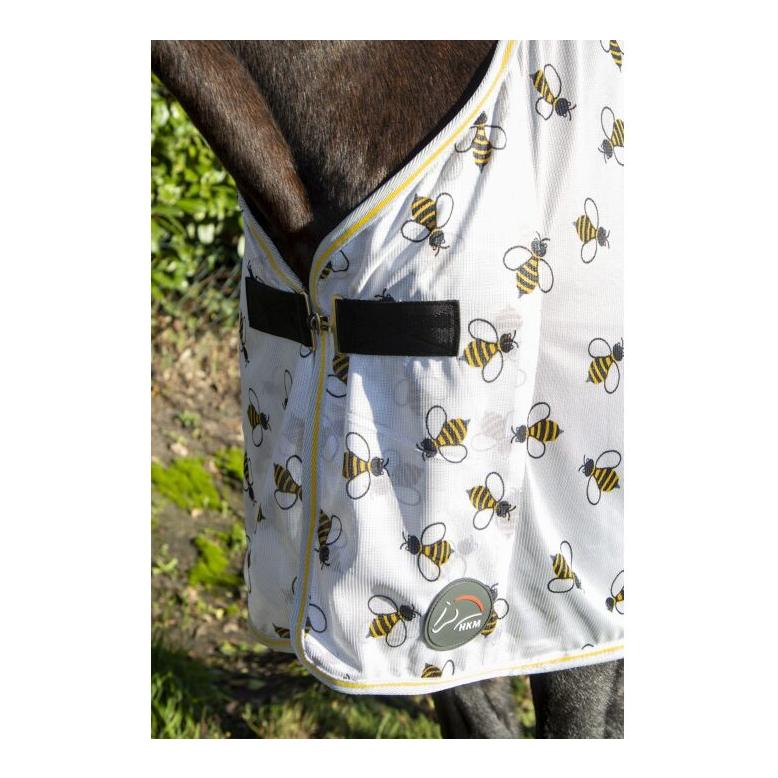 HKM Fliegendecke Bee