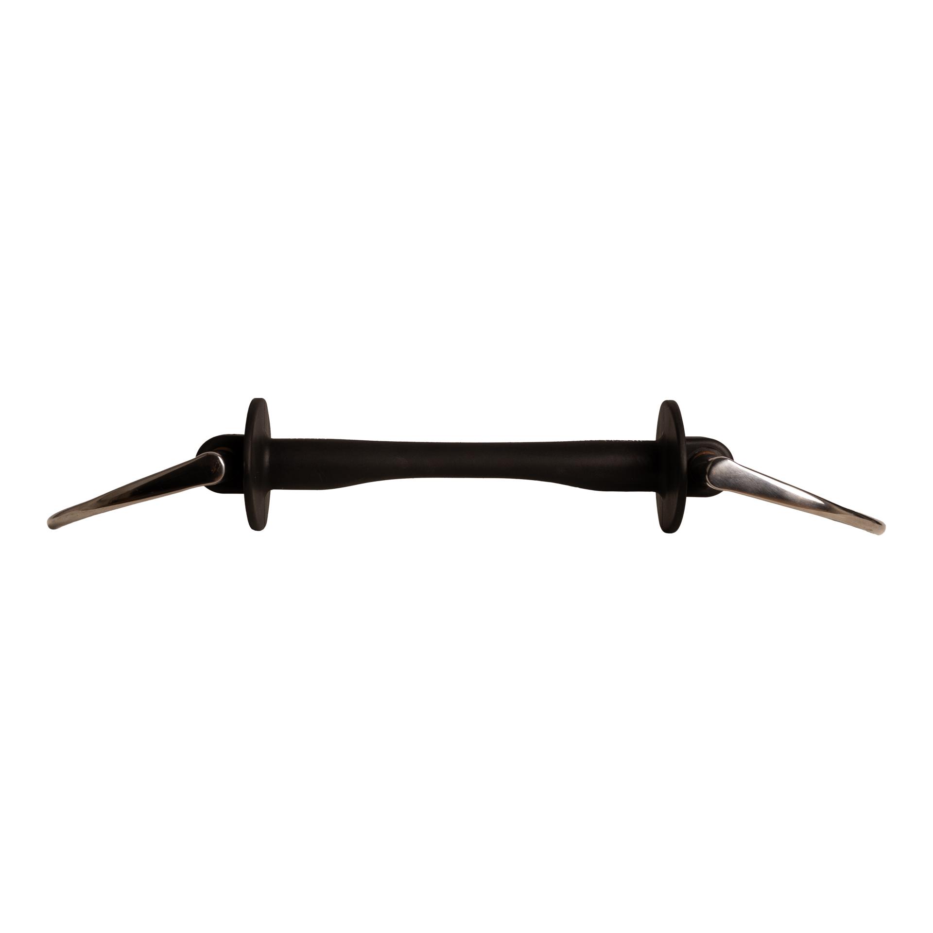 Velari Olivenkopftrense Soft Flex Soft 20mm