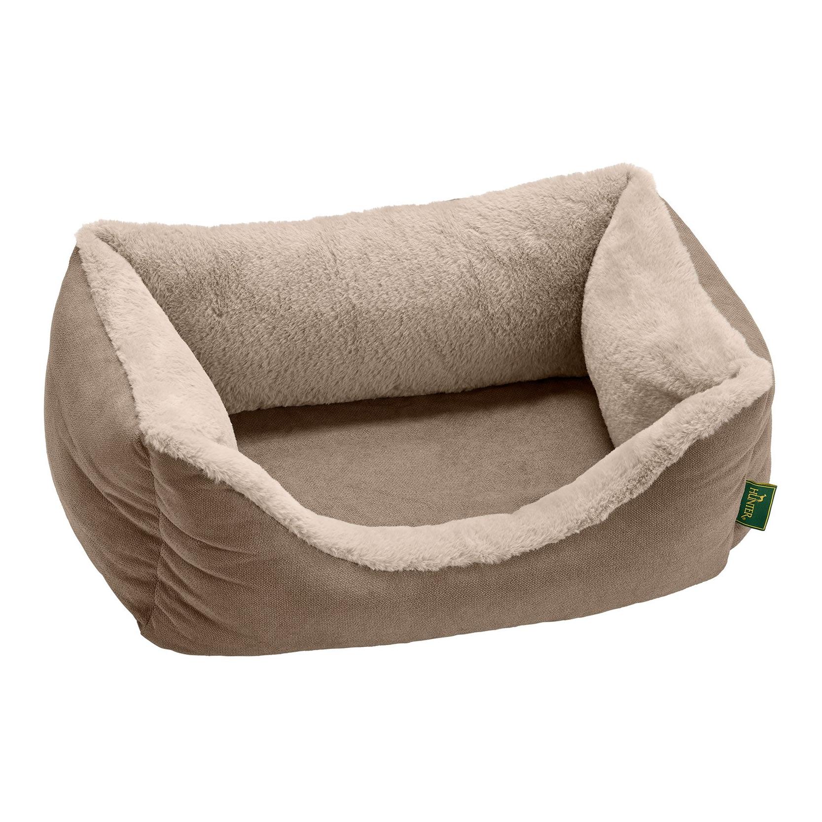 Hunter Orthopädisches Hundebett Rockford