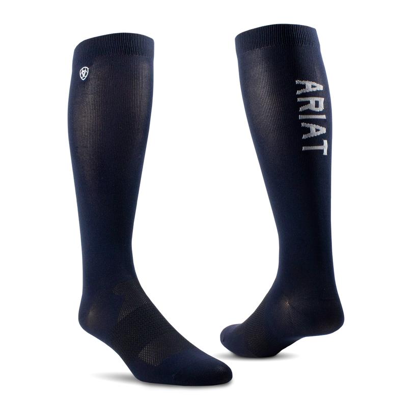 Ariat Reitsocken Essential Performance