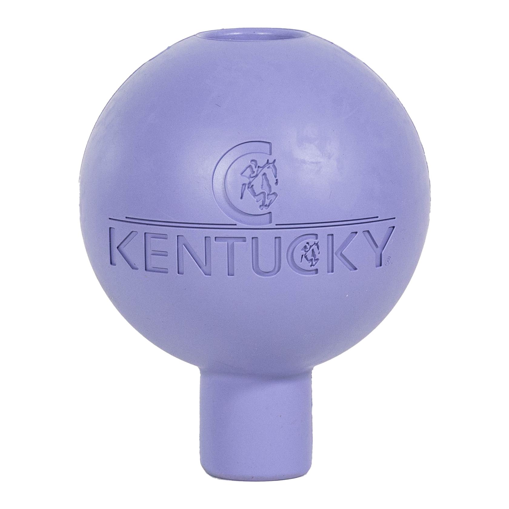 Lavendel