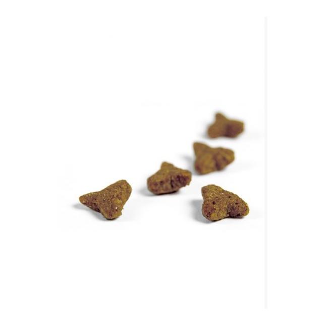 Josera NatureCat - Nourriture sèche sans céréales
