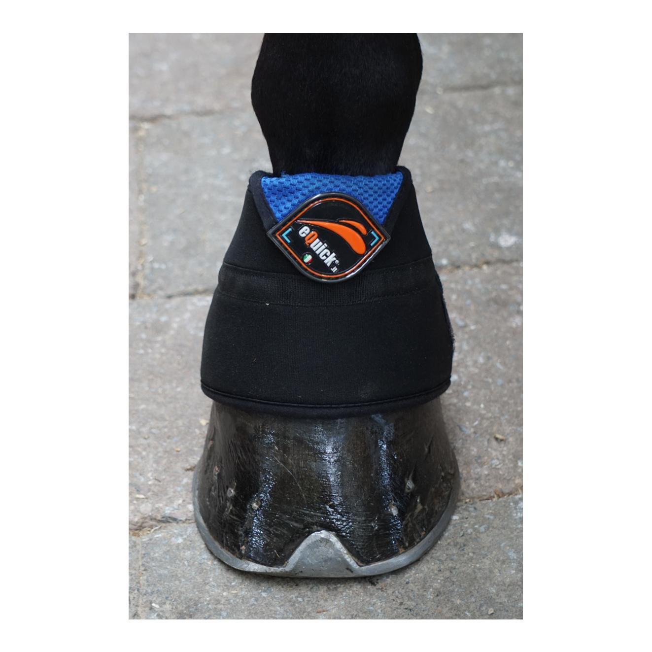 eQuick Cloches de refroidissement eARTIK