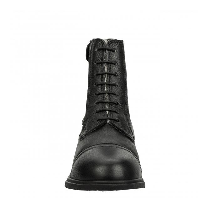 Suedwind Footwear Stiefelette Nova BZ Lace Winter Soft