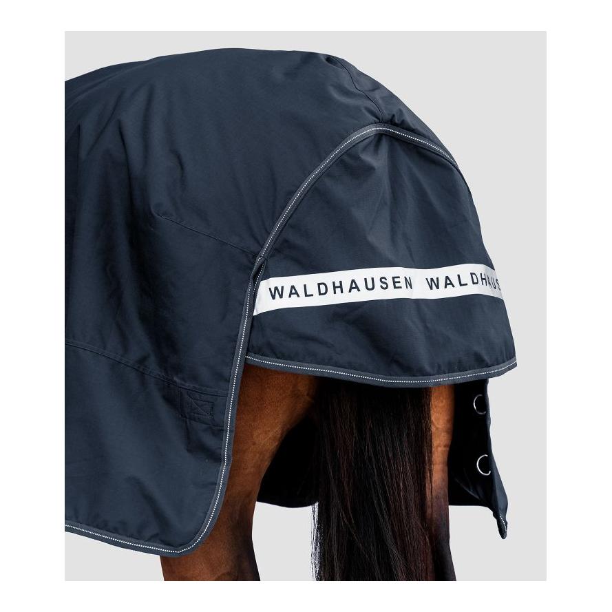 Waldhausen Couverture de pré Arctic 200g