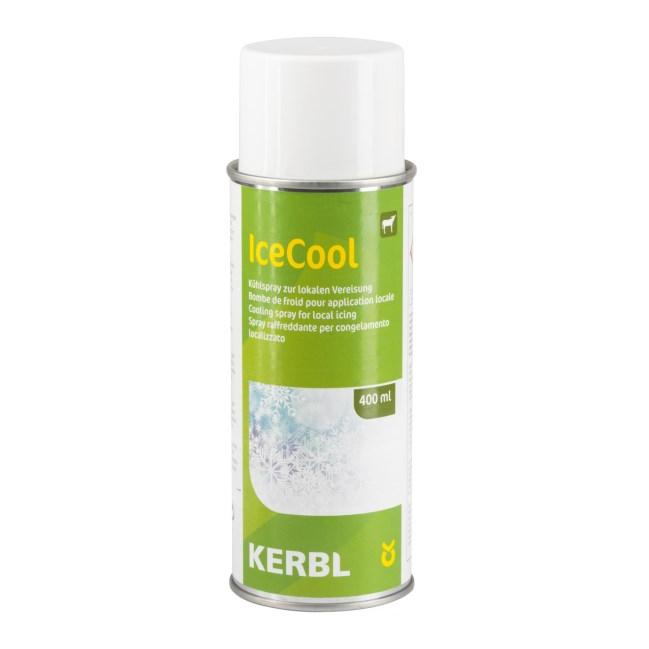 Kerbl Spray rafraîchissant IceCool