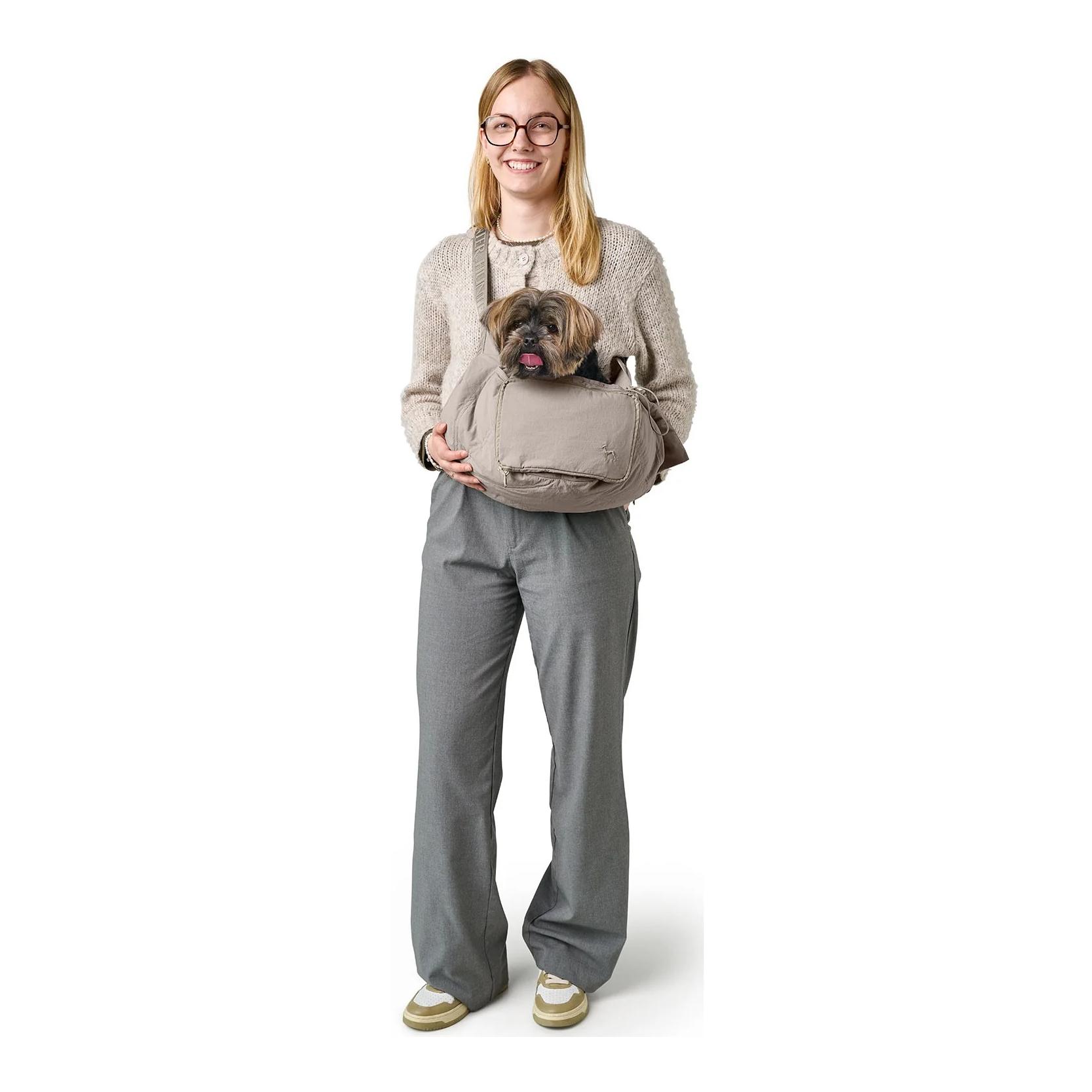 Hunter Sac de transport pour chien Seoul to go