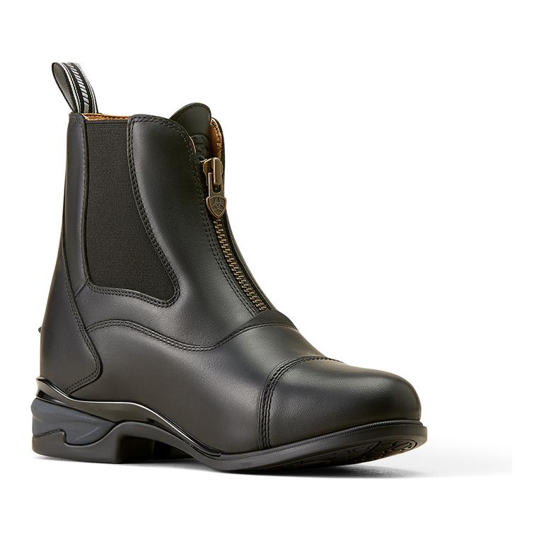 Ariat Stiefelette Devon Zip Damen