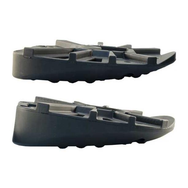 Easyboot EASYCARE Rx CLICK SYSTEM - 5 Grad-Winkel