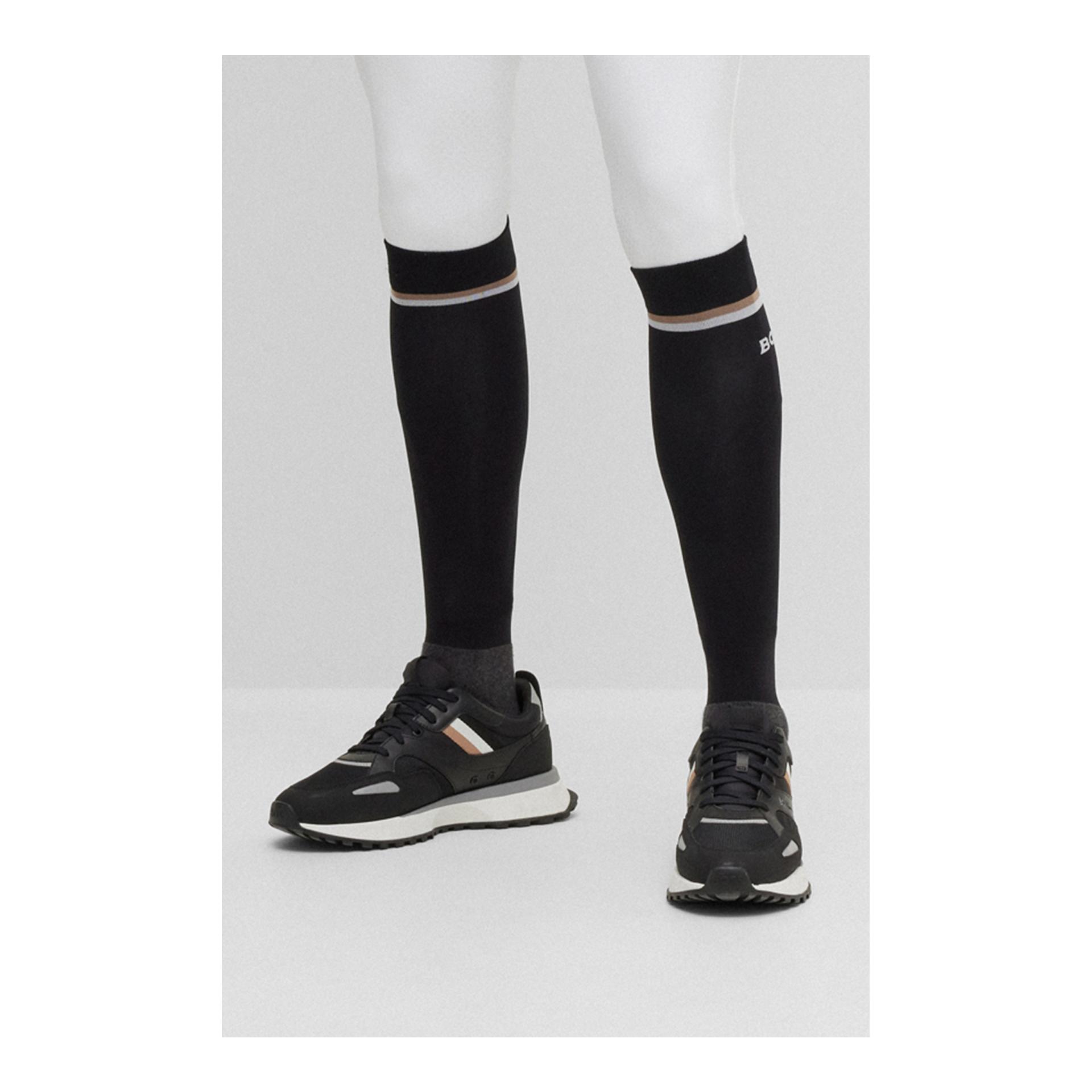 BOSS Equestrian Reitsocken Classic