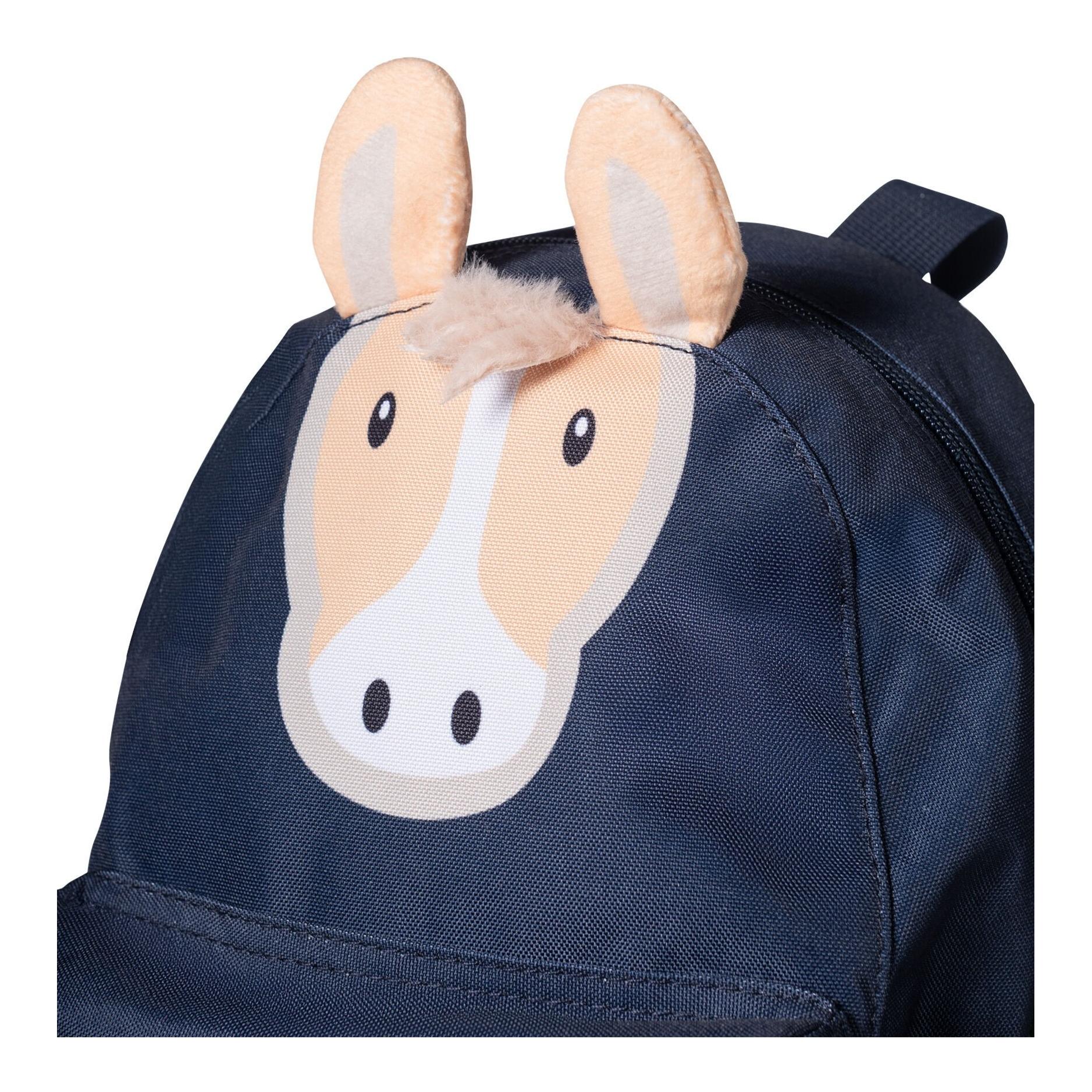 HKM Rucksack Maui