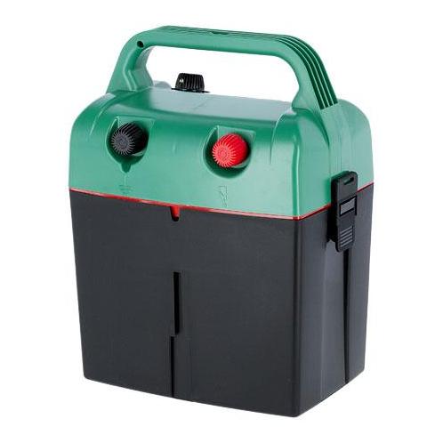 AKO Eco Power B 500 plus appareil à batterie