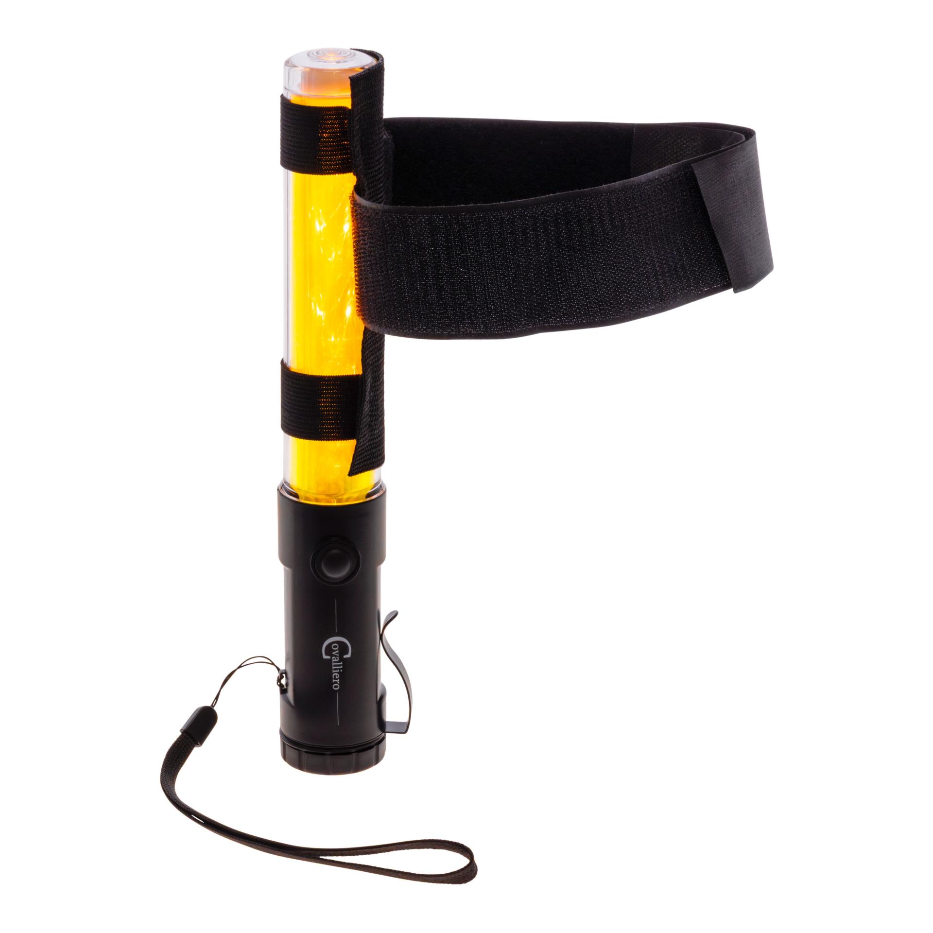 Covalliero Stab LED