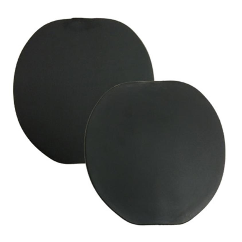 Easyboot Comfort Pads medium