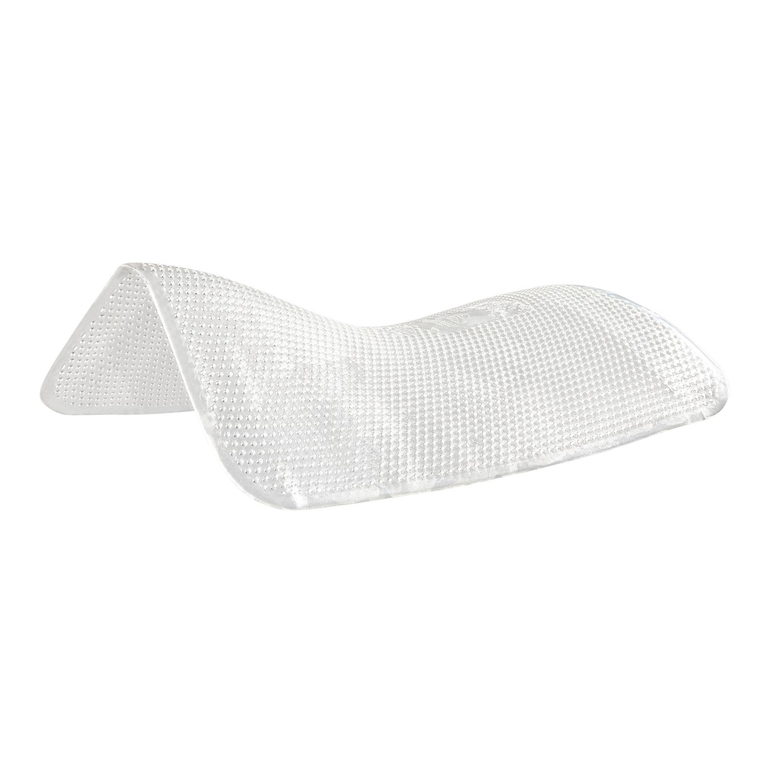 Acavallo Classic Gel Pad GP Close Contact
