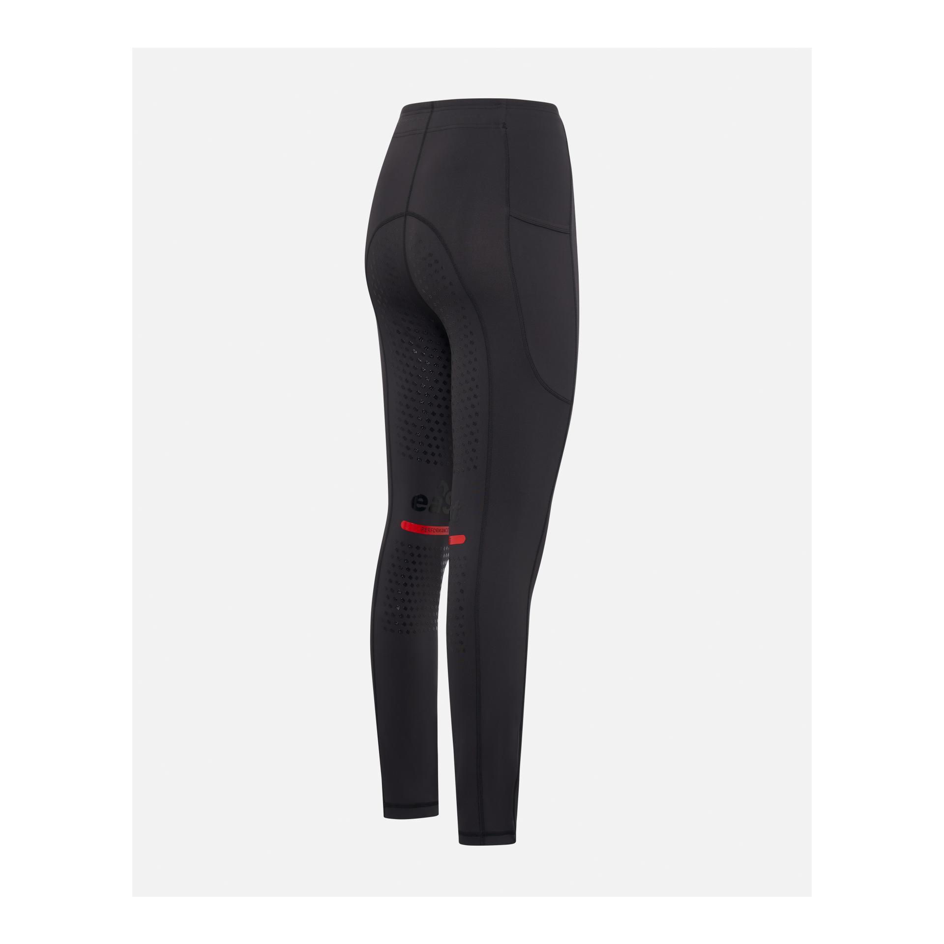 ea.St Professional REGGINGS® R1 - Étoile montante