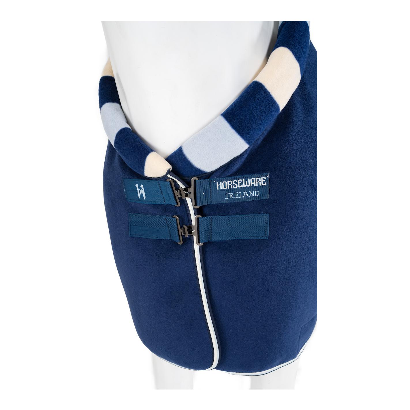 Horseware Abschwitzdecke Cosy Cooler Newmarket