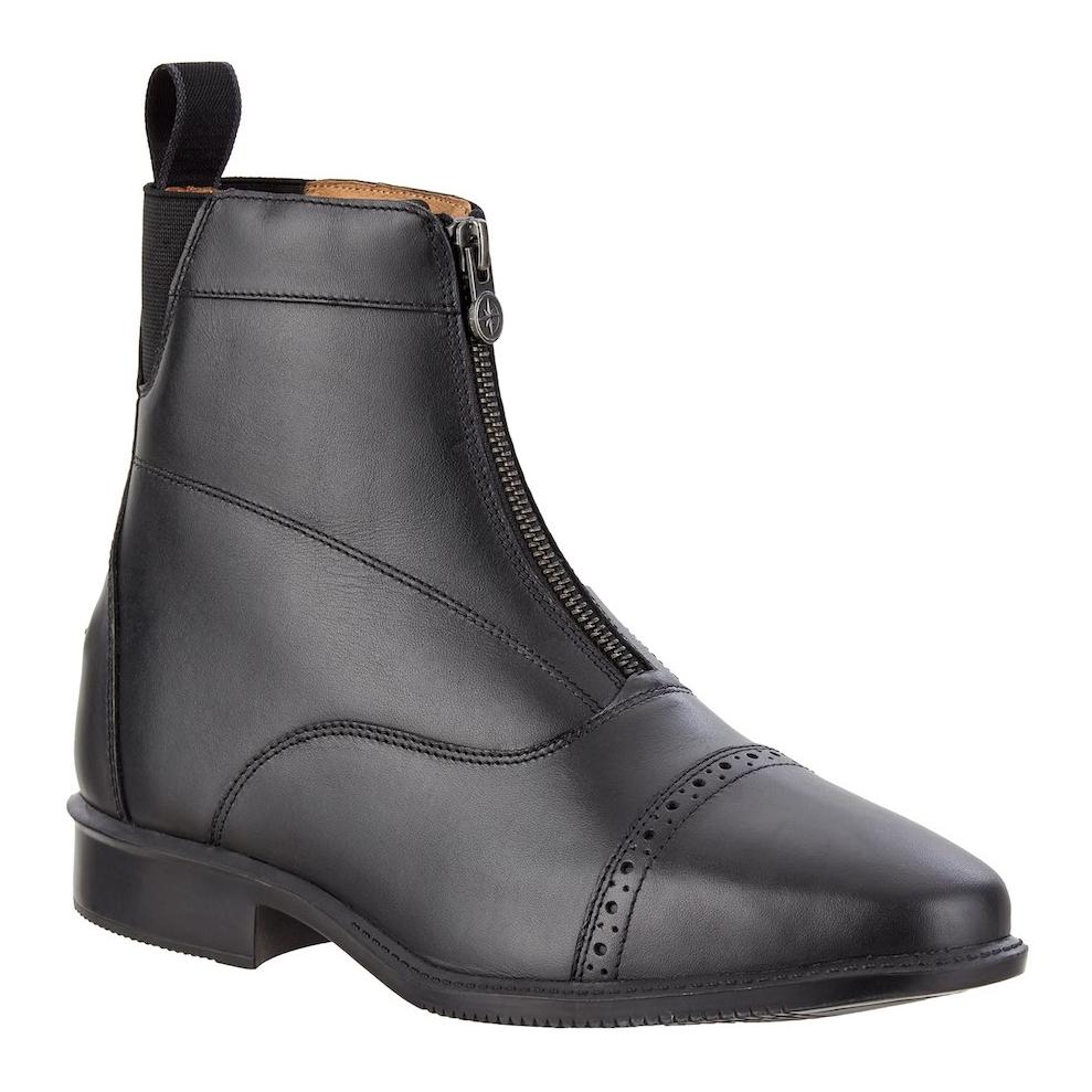 Suedwind Footwear Stiefelette Legacy FZ