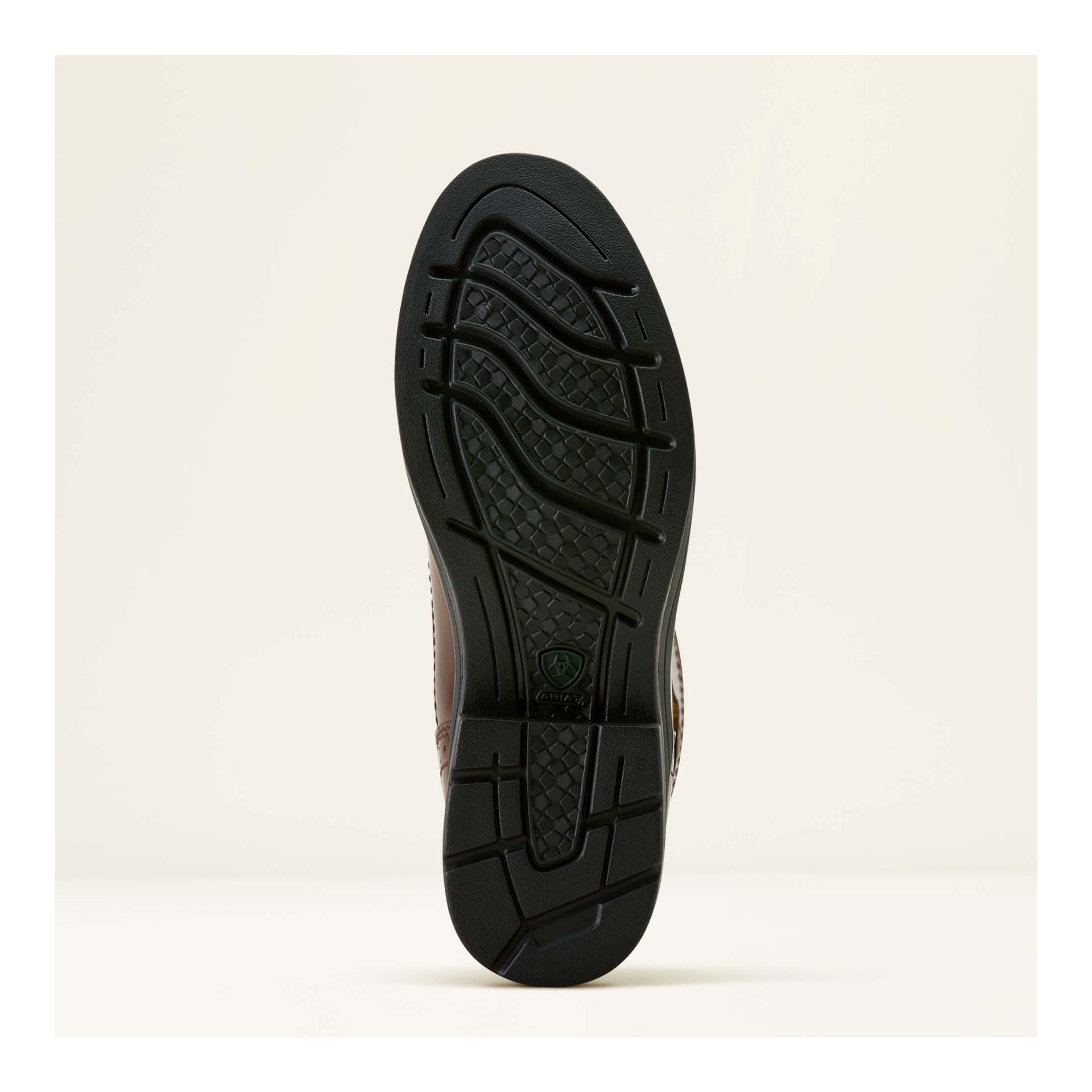 Ariat Winterstiefel Wythburn II H2O