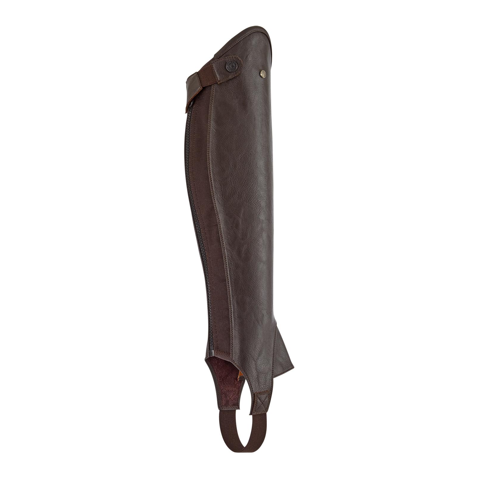 Suedwind Footwear Chaps Soft Comfort - brun