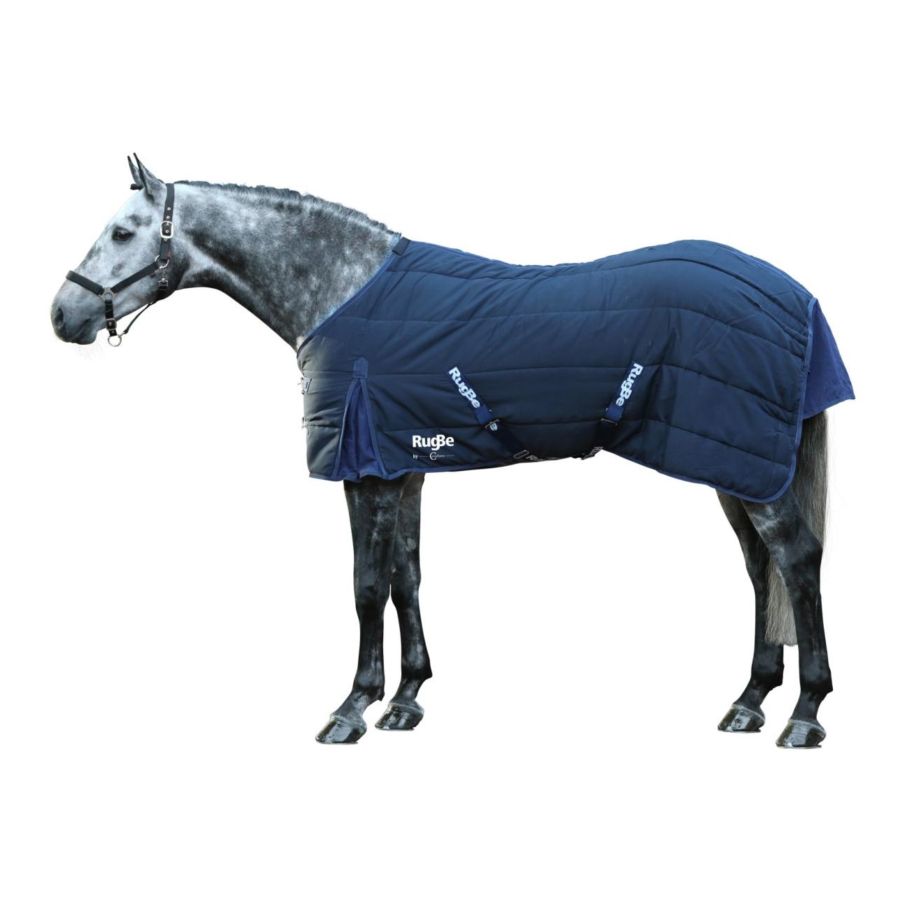 RugBe Stalldecke RugBe 150g