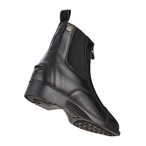 Suedwind Footwear Stiefelette Nova FZ Soft